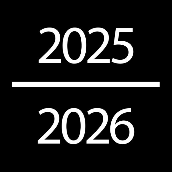 2025-2026